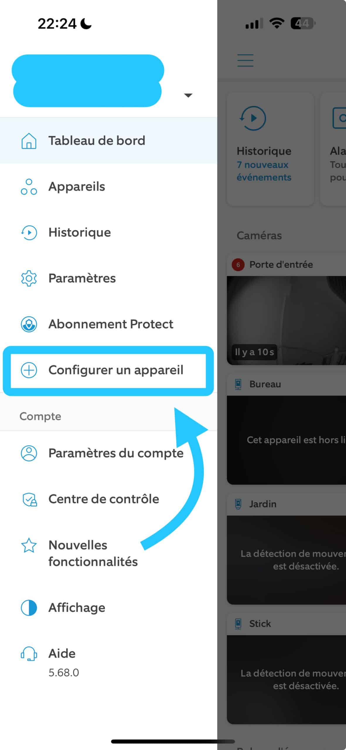 IMG_1816.JPEG_compressed IMG_1816.JPEG_compressed